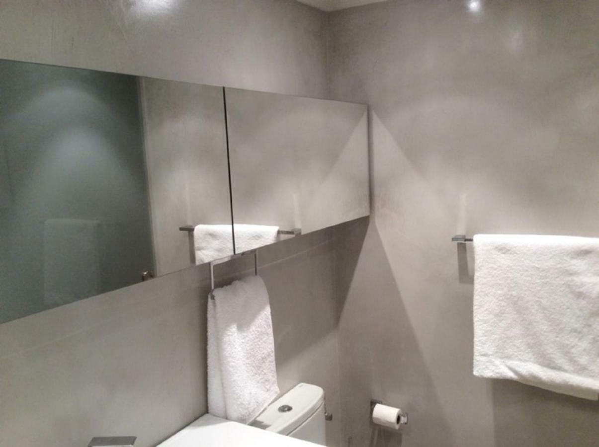 Apartamento Oteiza San Sebastian Ngoại thất bức ảnh